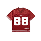 Motorunit Mesh Jersey