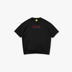 Rest Your Legs Tee