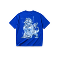 Imperial Roar Tee