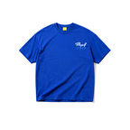 Imperial Roar Tee