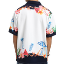 VACAY CLUB SHIRT
