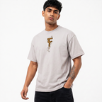 Skyborn Tee