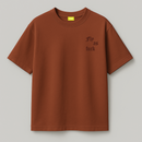 POISON BUT TASTY TEE