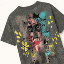 SOUL ART TEE