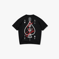 Ace Of Spades Black