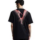 REST YOUR LEGS T-SHIRT
