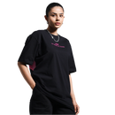 NIGHT CLUB TEE
