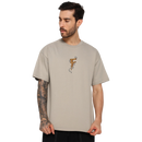 SKYBORN TEE