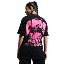NIGHT CLUB TEE