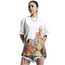 LEGENDS ONLY TEE