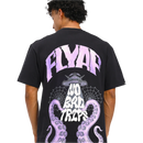NO BAD TRIPS TEE