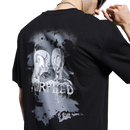 MORPHED T-SHIRT