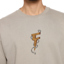 SKYBORN TEE