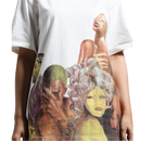 LEGENDS ONLY TEE
