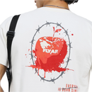 Original sin puff t-shirt