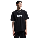MORPHED T-SHIRT