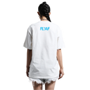 LEGENDS ONLY TEE