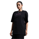 NIGHT CLUB TEE