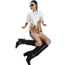LEGENDS ONLY TEE
