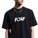 MORPHED T-SHIRT