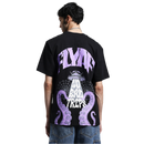 NO BAD TRIPS TEE