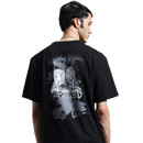 MORPHED T-SHIRT