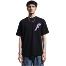 NO BAD TRIPS TEE