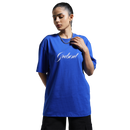GODSENT T-SHIRT - BLUE