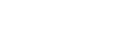 FLYAF - Home