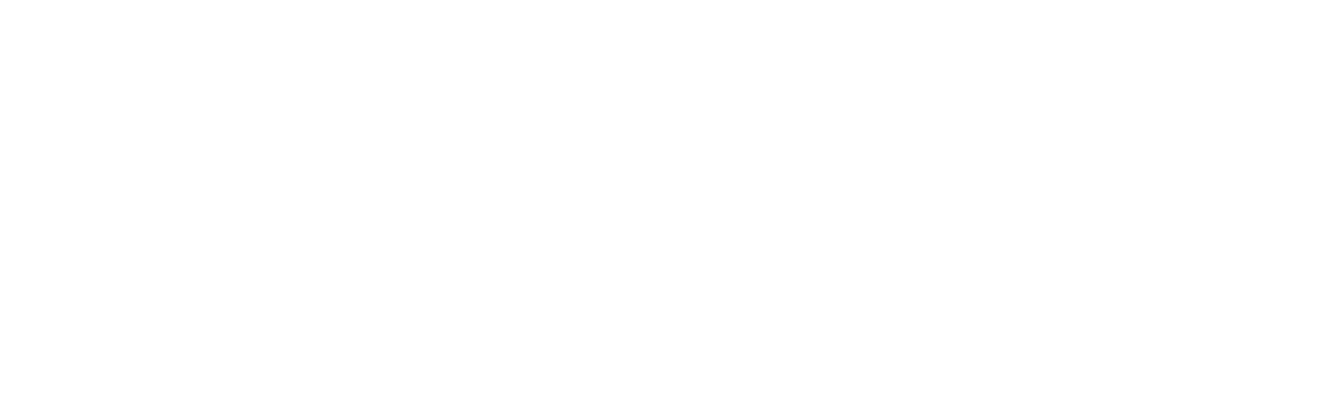 FLYAF