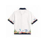 Vacay Club Shirt