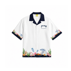 Vacay Club Shirt