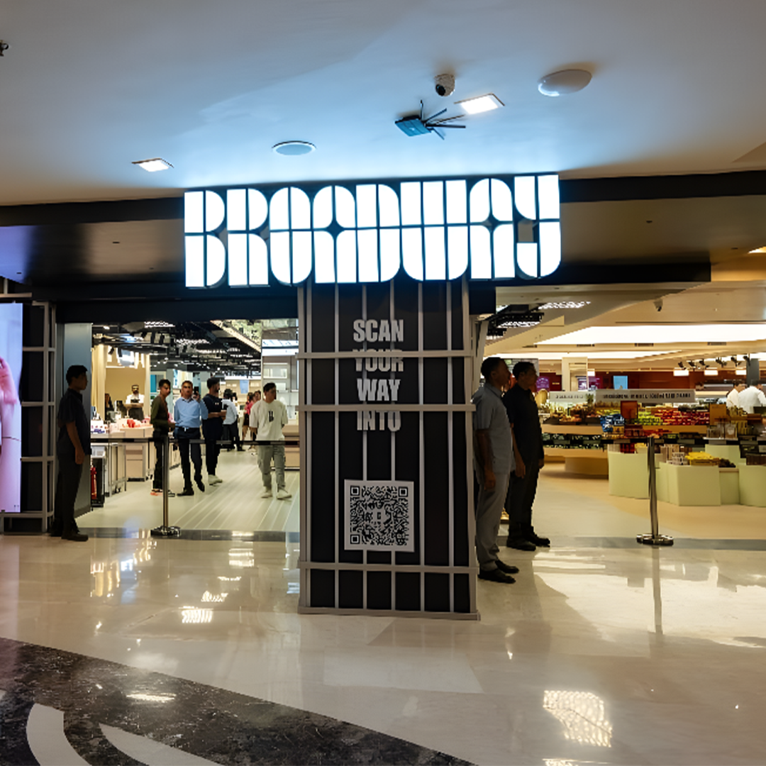 broadwaydelhi_89304e0e-0d97-41fa-bc99-6f3ab9b3a2e2.png