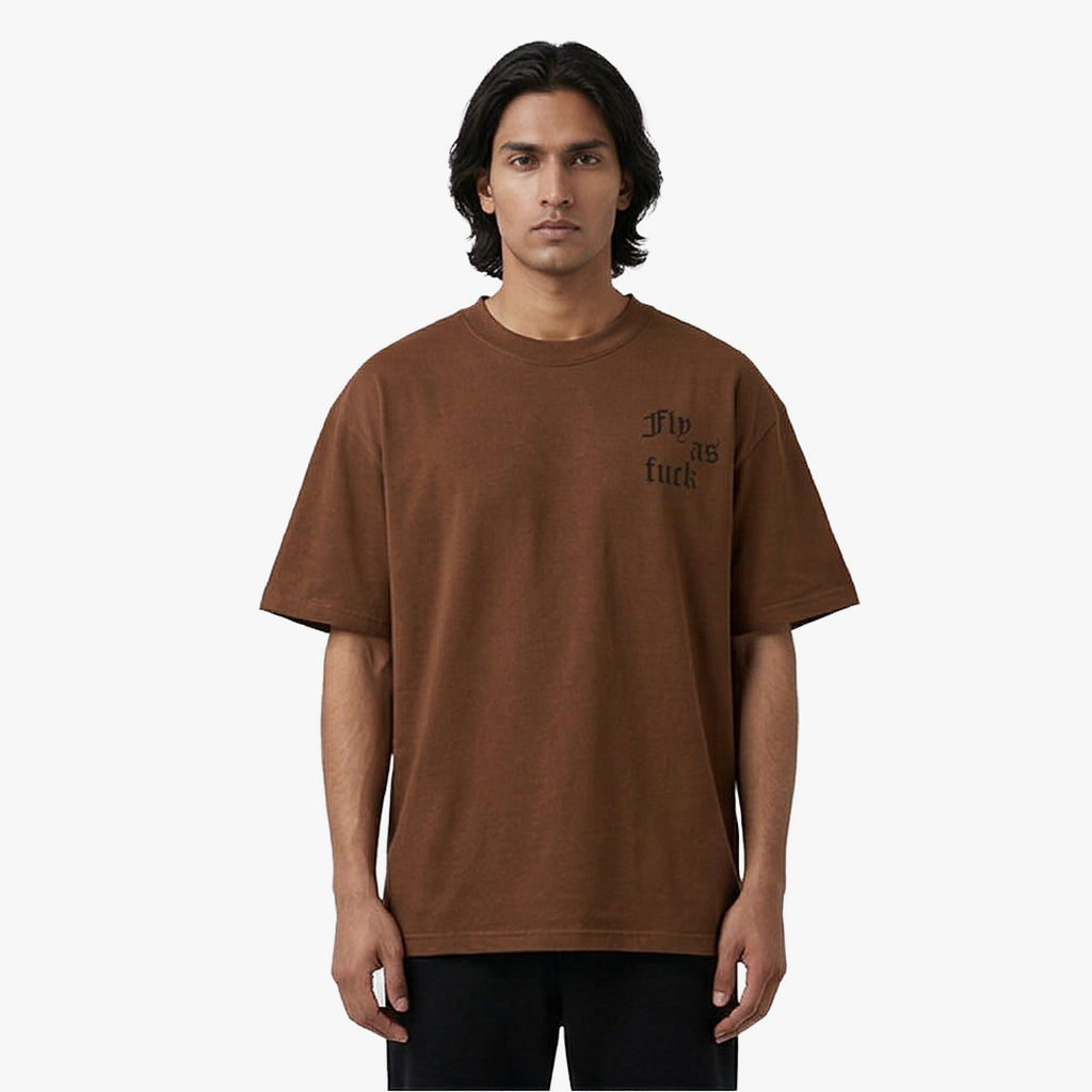 POISON BUT TASTY TEE