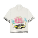 LIBERTA RACER SHIRT