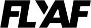 FLYAF