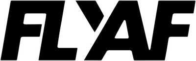 Flyaf  Store