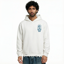 ETHEREAL EDGE HOODIE
