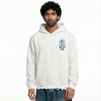 Ethereal Edge Hoodie