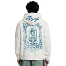 ETHEREAL EDGE HOODIE