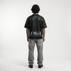 FLYAF 24 Flame Jersey