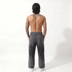 Amore Baggy Joggers
