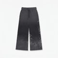 Amore Baggy Joggers