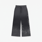 Amore Baggy Joggers