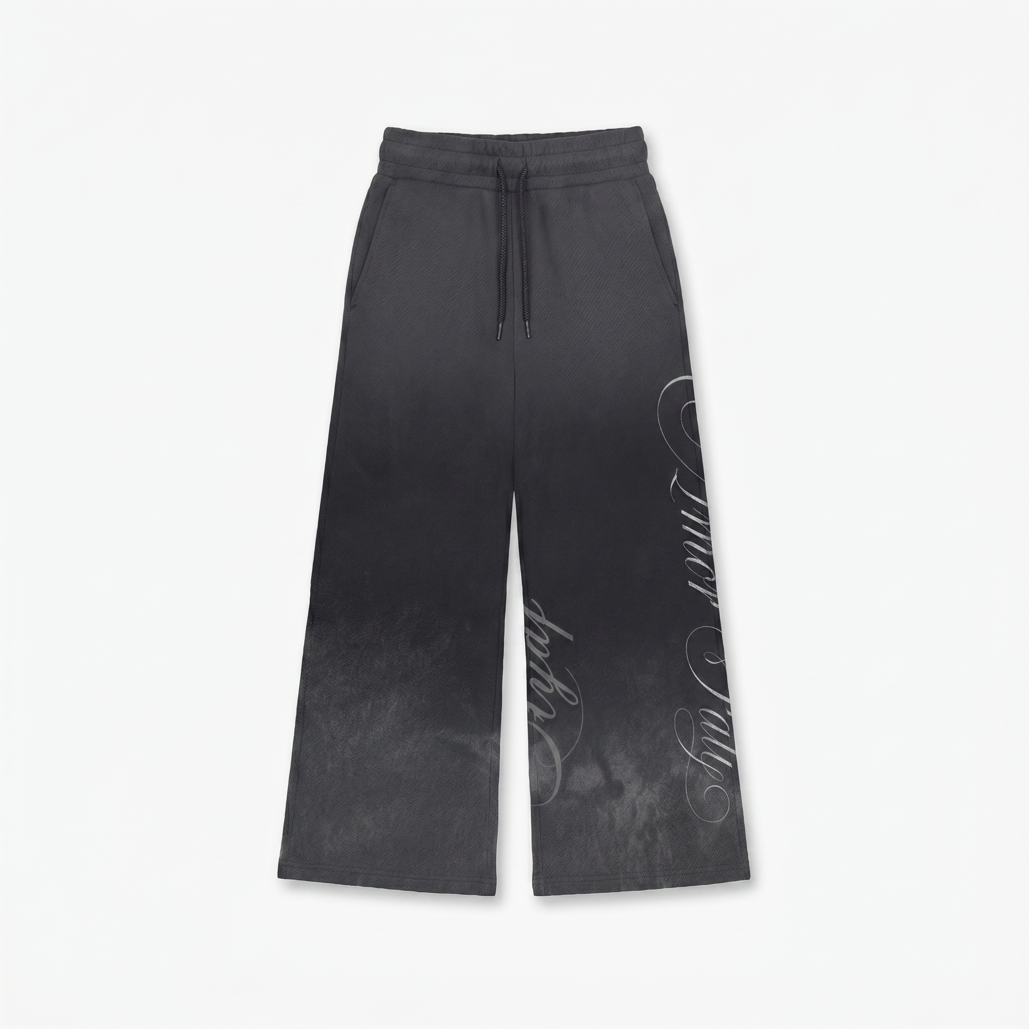 Amore Baggy Joggers