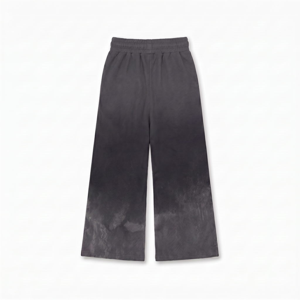 Amore Baggy Joggers