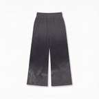 Amore Baggy Joggers