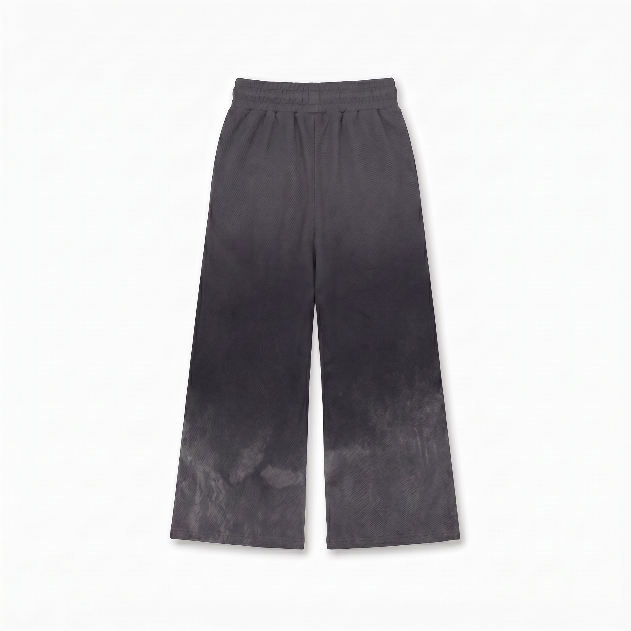 Amore Baggy Joggers