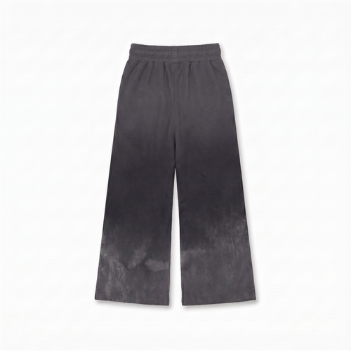 Amore Baggy Joggers