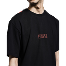 REST YOUR LEGS T-SHIRT